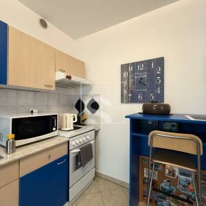 PRILIKA - stan u Medulinu - 600m od plaže