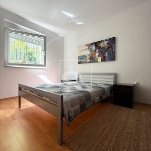 PRILIKA - stan u Medulinu - 600m od plaže