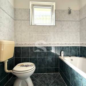 PRILIKA - stan u Medulinu - 600m od plaže