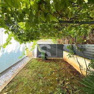 PRILIKA - stan u Medulinu - 600m od plaže