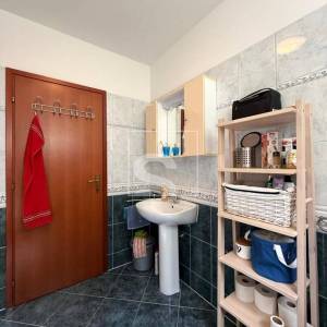 PRILIKA - stan u Medulinu - 600m od plaže