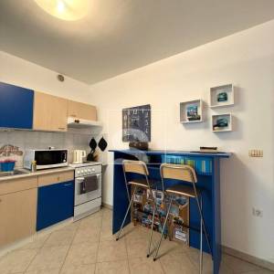 PRILIKA - stan u Medulinu - 600m od plaže