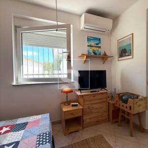 PRILIKA - stan u Medulinu - 600m od plaže