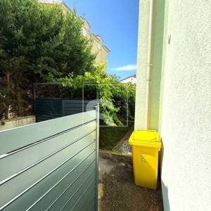 PRILIKA - stan u Medulinu - 600m od plaže