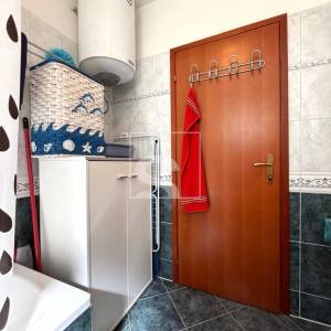 PRILIKA - stan u Medulinu - 600m od plaže