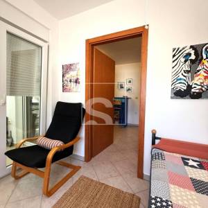 PRILIKA - stan u Medulinu - 600m od plaže