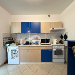 PRILIKA - stan u Medulinu - 600m od plaže