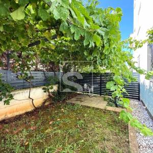 PRILIKA - stan u Medulinu - 600m od plaže