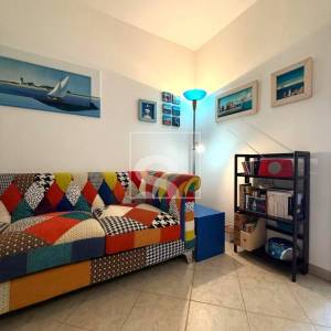 PRILIKA - stan u Medulinu - 600m od plaže