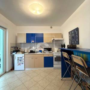 PRILIKA - stan u Medulinu - 600m od plaže