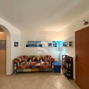 PRILIKA - stan u Medulinu - 600m od plaže