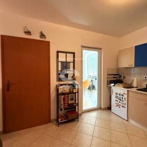 PRILIKA - stan u Medulinu - 600m od plaže