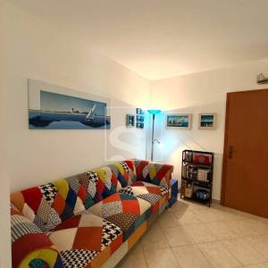 PRILIKA - stan u Medulinu - 600m od plaže