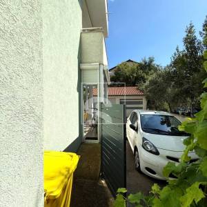 PRILIKA - stan u Medulinu - 600m od plaže