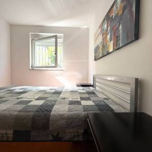 PRILIKA - stan u Medulinu - 600m od plaže