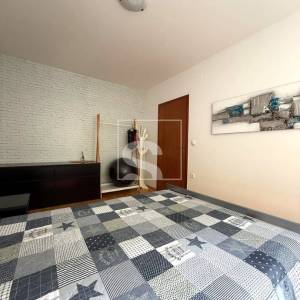 PRILIKA - stan u Medulinu - 600m od plaže