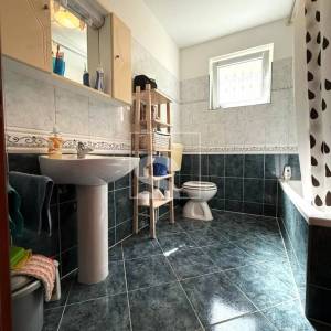 PRILIKA - stan u Medulinu - 600m od plaže