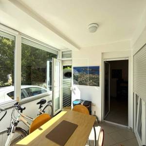 PRILIKA - stan u Medulinu - 600m od plaže