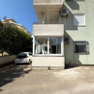 PRILIKA - stan u Medulinu - 600m od plaže