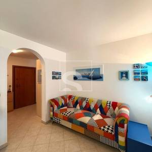 PRILIKA - stan u Medulinu - 600m od plaže