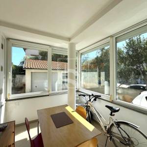 PRILIKA - stan u Medulinu - 600m od plaže