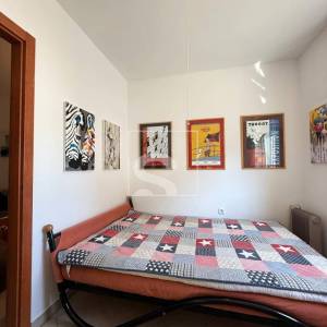 PRILIKA - stan u Medulinu - 600m od plaže