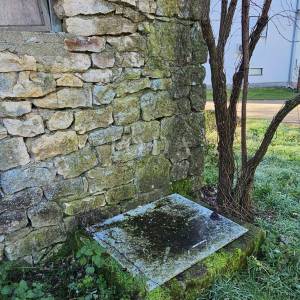 PRILIKA!Kamena starina za adaptaciju,Labin okolica