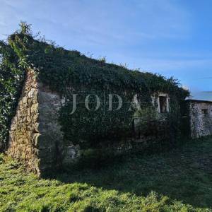 PRILIKA!Kamena starina za adaptaciju,Labin okolica