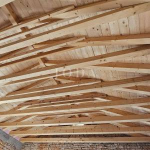 PRILIKA!!POPUST!!Kamena istarska kuća,Tinjan okolica