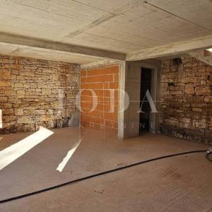 PRILIKA!!POPUST!!Kamena istarska kuća,Tinjan okolica