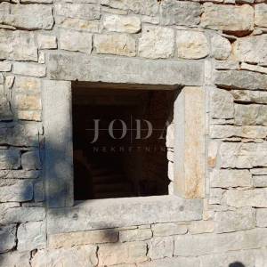 PRILIKA!!POPUST!!Kamena istarska kuća,Tinjan okolica