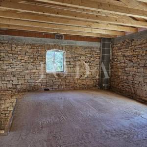 PRILIKA!!POPUST!!Kamena istarska kuća,Tinjan okolica