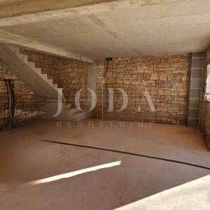 PRILIKA!!POPUST!!Kamena istarska kuća,Tinjan okolica