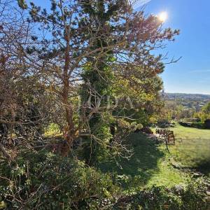 PRILIKA!!POPUST!!Kamena istarska kuća,Tinjan okolica