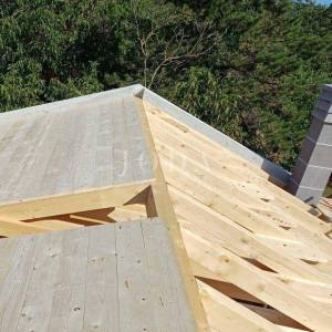 PRILIKA!!POPUST!!Kamena istarska kuća,Tinjan okolica