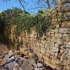 PRILIKA!!POPUST!!Kamena istarska kuća,Tinjan okolica