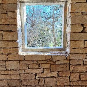 PRILIKA!!POPUST!!Kamena istarska kuća,Tinjan okolica