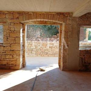 PRILIKA!!POPUST!!Kamena istarska kuća,Tinjan okolica