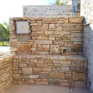 PRILIKA!!POPUST!!Kamena istarska kuća,Tinjan okolica