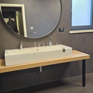 PRILIKA!!POPUST!Prekrasna stancija na prostranoj okućnici,GRAČIŠĆE