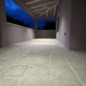 PRILIKA!!POPUST!Prekrasna stancija na prostranoj okućnici,GRAČIŠĆE