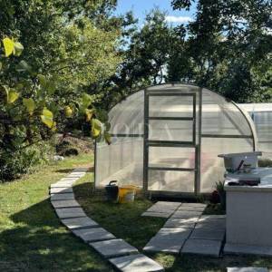 PRILIKA!!POPUST!Prekrasna stancija na prostranoj okućnici,GRAČIŠĆE