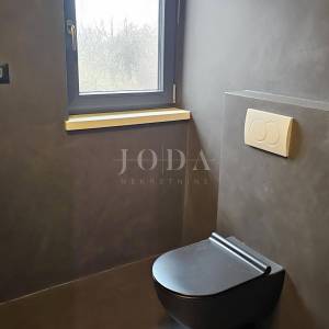 PRILIKA!!POPUST!Prekrasna stancija na prostranoj okućnici,GRAČIŠĆE