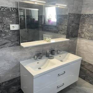 Prizemnica s velikim vrtom