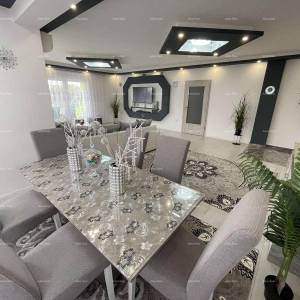 Prizemnica s velikim vrtom