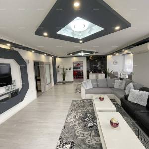 Prizemnica s velikim vrtom