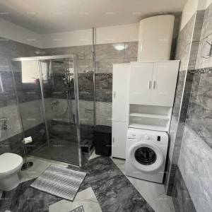 Prizemnica s velikim vrtom