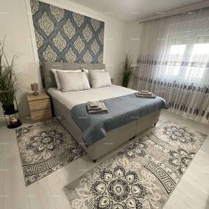 Prizemnica s velikim vrtom