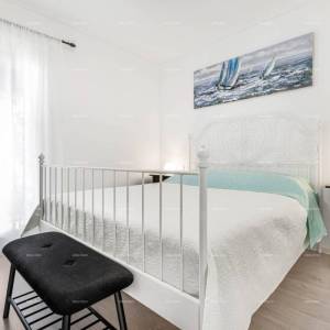 Prodaja dvije povezane kuće u Pomeru