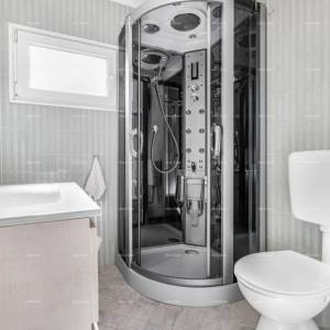 Prodaja dvije povezane kuće u Pomeru